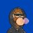 jonze.